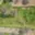 Prodej zahrady 752 m² Rajhrad, 