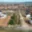 Prodej stavební parcely 1 430 m² Střelice, Květná