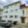 Pronájem bytu 3+1 100 m² Brno, Dalimilova