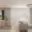 Prodej bytu 2+kk 88 m² Šlapanice, 