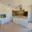 Prodej rodinného domu 211 m² Klobouky u Brna, 
