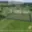 Prodej zemědělské půdy 3 484 m² Hrubá Skála Hnanice
