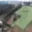 Prodej louky 30 800 m² Vimperk