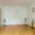 Prodej bytu 1+1 39 m² Plzeň Bolevec, Nýřanská