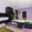 Prodej bytu 3+1 71 m² Habartov, Mírová