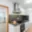 Prodej bytu 2+kk 42 m² Praha, Mráčkova