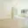 Prodej bytu 2+1 62 m² Karlovy Vary, Jahodová