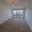 Prodej bytu 1+kk a garsoniéry 33 m² Praha, Sochorcova