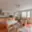 Prodej bytu 4+kk 90 m² Praha Chodov, Augustinova