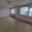 Pronájem bytu 1+kk a garsoniéry 36 m² Praha Řepy, Makovského