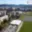 Prodej garáže 22 m² Jablonec nad Nisou, 