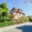 Prodej rodinného domu 320 m² Liberec, Vrchlického