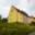 Pronájem bytu 1+1 33 m² Jablonec nad Nisou, Vrkoslavická