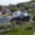 Prodej bytu 3+kk 79 m² Kořenov, 