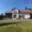 Prodej rodinného domu 323 m² Kořenov Příchovice