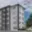 Prodej bytu 2+1 52 m² Jablonec nad Nisou, Mládí