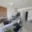 Pronájem bytu 2+kk 43 m² Praha Holešovice, Jankovcova