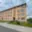 Prodej bytu 2+1 56 m² Karlovy Vary Stará Role, Školní