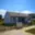 Prodej rodinného domu 101 m² Mcely