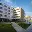 Prodej bytu 4+kk 111 m² Pardubice, Smilova