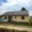 Prodej rodinného domu 90 m² Mcely
