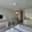 Prodej hotelu a penzionu 28 m² Dolní Morava, 