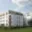 Prodej bytu 3+kk 89 m² Rychnov nad Kněžnou, Mírová
