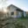 Prodej rodinného domu 143 m² Svojšice