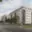 Prodej bytu 3+kk 89 m² Rychnov nad Kněžnou, Mírová