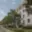 Prodej bytu 3+kk 80 m² Rychnov nad Kněžnou, Mírová