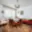 Prodej bytu 2+1 53 m² Pardubice, Josefa Ressla