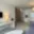 Prodej hotelu a penzionu 41 m² Dolní Morava