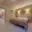 Prodej hotelu a penzionu 80 m² Dolní Morava