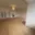 Pronájem bytu 2+kk 63 m² Praha, Nad Primaskou