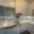 Pronájem bytu 2+1 58 m² Praha, V olšinách