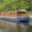 Prodej chaty 55 m² Slapy, 
