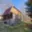 Prodej chaty 43 m² Kamenice, 