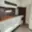Pronájem bytu 1+1 28 m² Frýdek-Místek, Bezručova