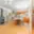 Prodej rodinného domu 190 m² Louňovice pod Blaníkem, Fortna