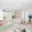 Prodej bytu 1+kk a garsoniéry 32 m² Hostivice, Pšeničná