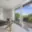 Prodej chaty 51 m² Kostelany, 