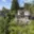 Prodej rodinného domu 51 m² Kostelany, 