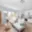 Prodej bytu 2+kk 43 m² Praha, Mládeže
