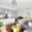 Prodej bytu 3+kk 77 m² Praha Kyje, Davidovičova