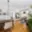 Prodej bytu 3+kk 80 m² Praha, Slovinská