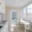 Prodej bytu 1+1 36 m² Frýdek-Místek Frýdek, Jeronýmova