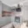 Pronájem bytu 2+1 50 m² Karviná Nové Město, Závodní