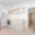 Pronájem bytu 1+1 35 m² Frýdek-Místek Místek, Malý Koloredov