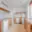 Pronájem bytu 2+kk 49 m² Frýdek-Místek, Pavlíkova