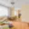 Prodej bytu 3+1 63 m² Karviná, Žižkova